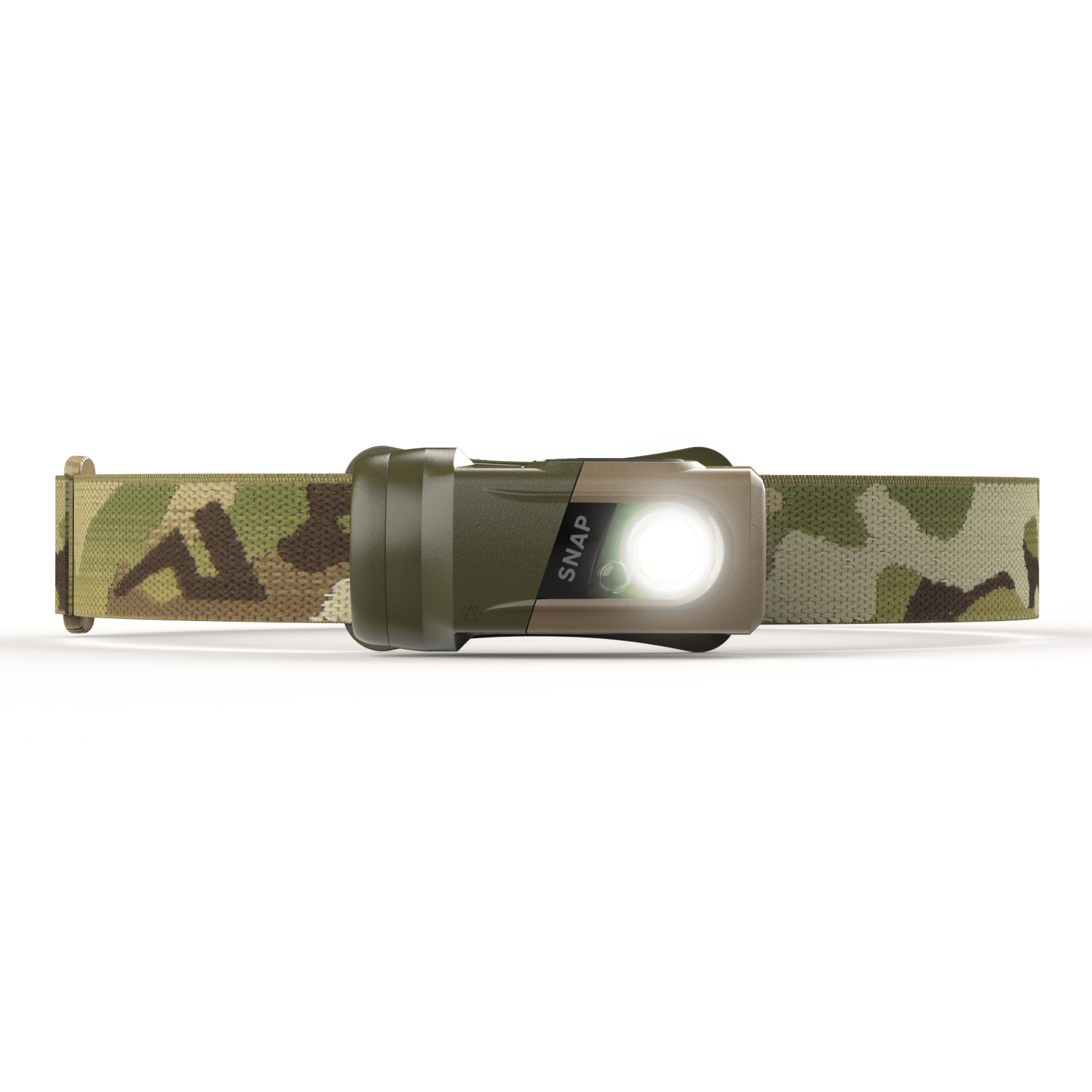 Princeton Tec Snap 450 RW Light Kit - 450 Lumens - 100 Hours