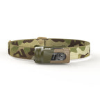 Princeton Tec Snap 450 RW Solo - 450 Lumens - 100 Hours