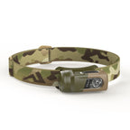 Princeton Tec Snap 450 RW Solo - 450 Lumens - 100 Hours