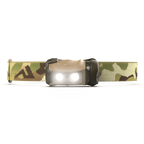 Princeton Tec Sync - 300 Lumens - 60 Hours