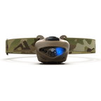 Princeton Tec Vizz 550 RGB MPLS - 550 Lumens - 33 Hours