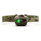 Princeton Tec Vizz 550 RGB MPLS - 550 Lumens - 33 Hours