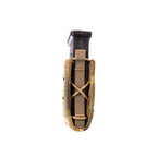 High Speed Gear Duty Pistol TACO - Made in USA