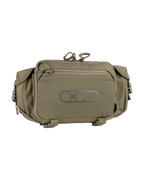Eberlestock Multipack - Tactical MOLLE Pouch w/ 10 Pockets