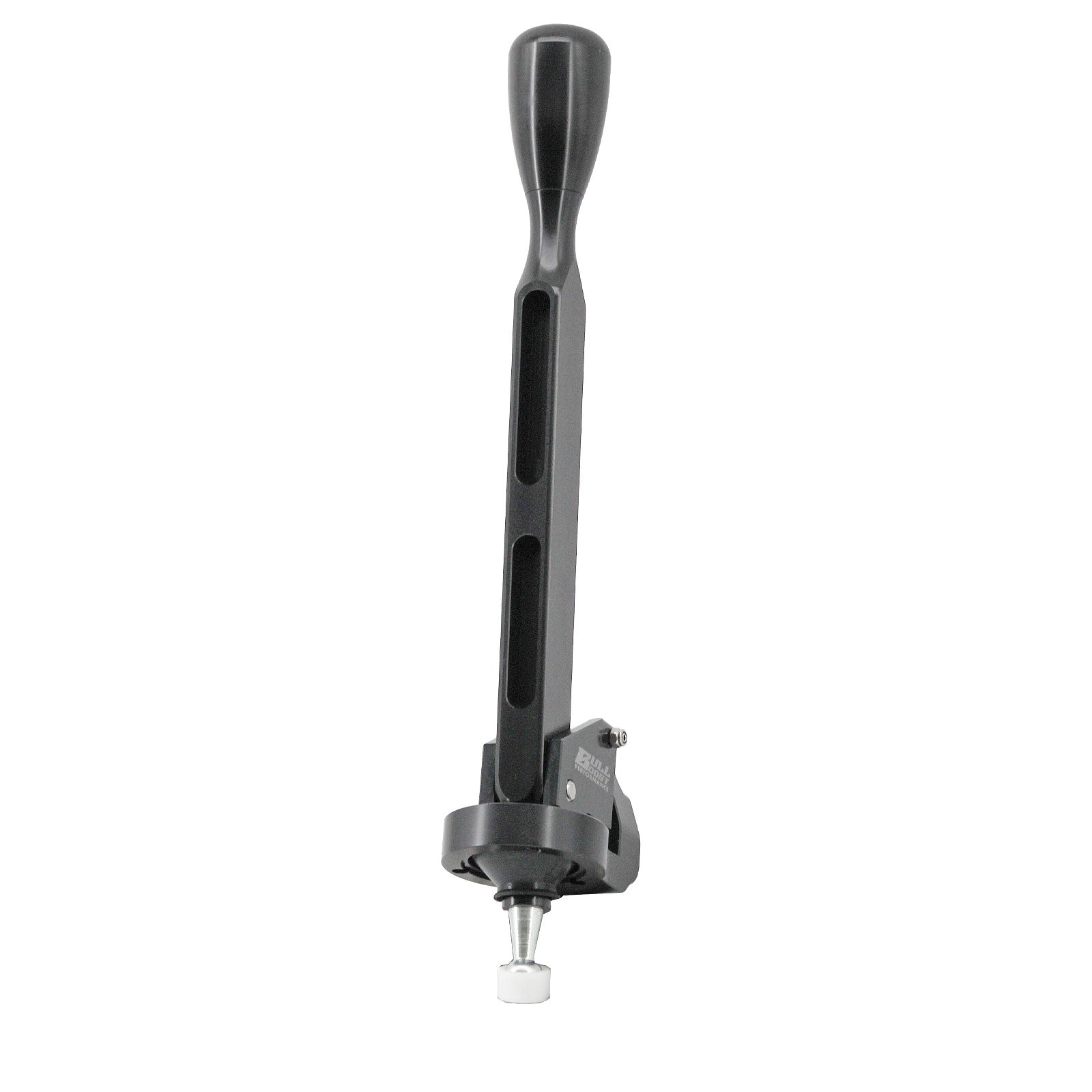 Billet Short Shifter Box For Mazda Miata MX-5 NA NB 5 6 Speed Gearbox MX5