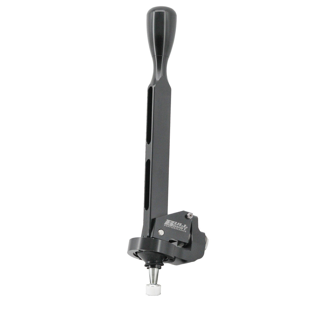Billet Short Shifter Box For Mazda Miata MX-5 NA NB 5 6 Speed Gearbox MX5