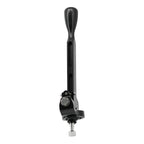 Billet Short Shifter Box For Mazda Miata MX-5 NA NB 5 6 Speed Gearbox MX5