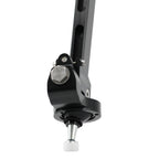 Billet Short Shifter Box For Mazda Miata MX-5 NA NB 5 6 Speed Gearbox MX5