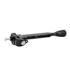 Billet Short Shifter Box For Mazda Miata MX-5 NA NB 5 6 Speed Gearbox MX5