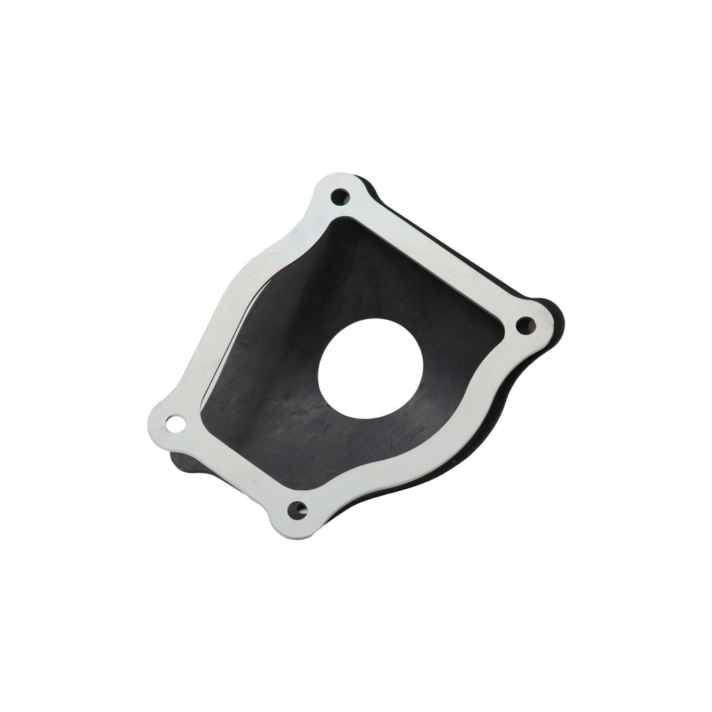 Billet Short Shifter Box For Mazda Miata MX-5 NA NB 5 6 Speed Gearbox MX5