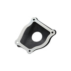 Billet Short Shifter Box For Mazda Miata MX-5 NA NB 5 6 Speed Gearbox MX5
