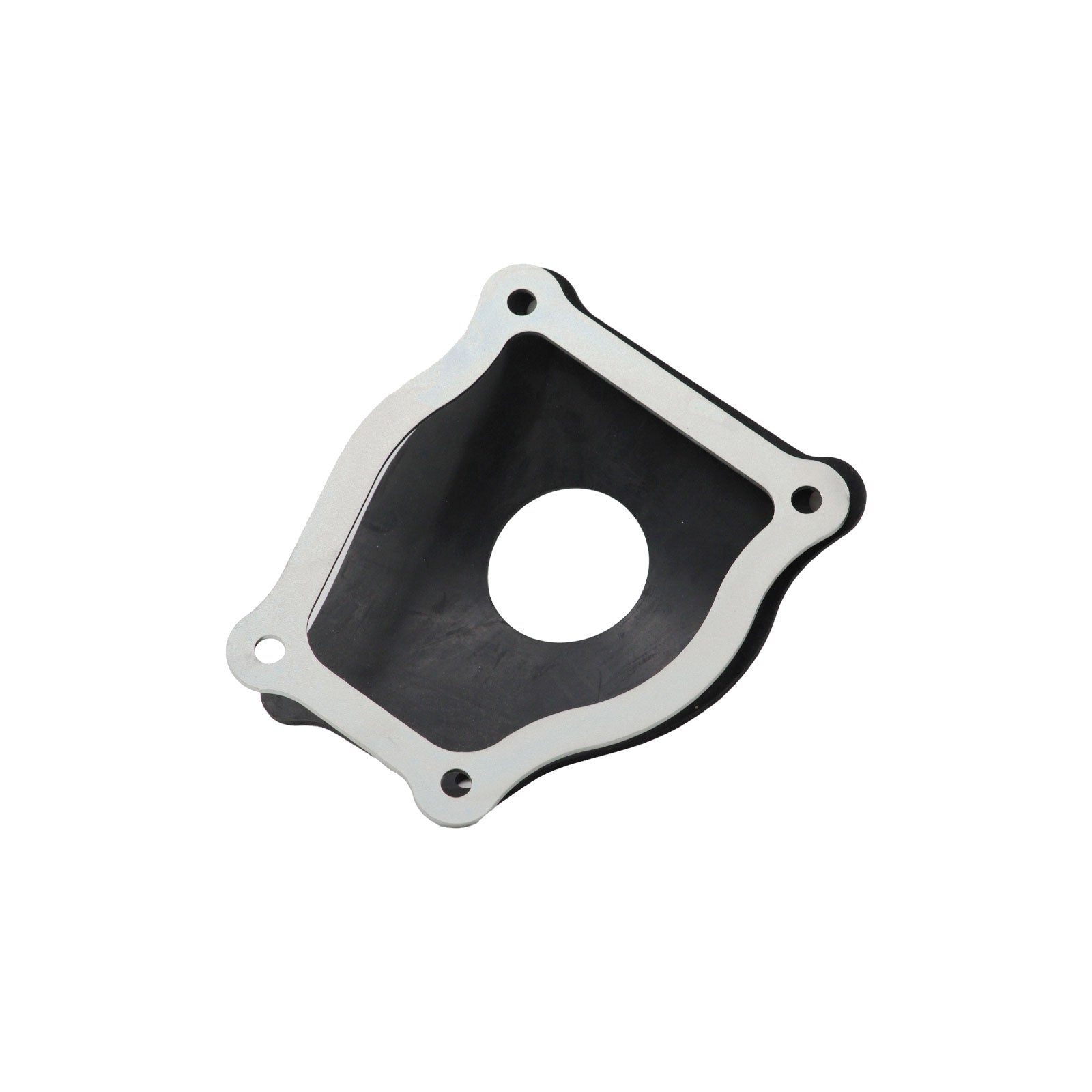 Billet Short Shifter Box For Mazda Miata MX-5 NA NB 5 6 Speed Gearbox MX5