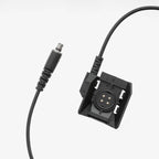 Maztech X4 Scope to Rangefinder Cable