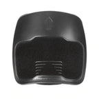 Nape Pad