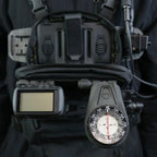 NavBoard FlipLite FLAP 2.0