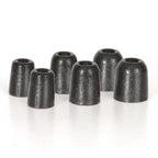 NFMI Earplugs