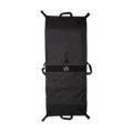 NIJ III+ AR-15 and AK-47 Bulletproof Wall - SUV, Classroom, and Mobile Defense