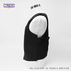 NIJ IIIA+ (3A+) and Level 2 Stabproof Bulletproof Vest - Dress Vest