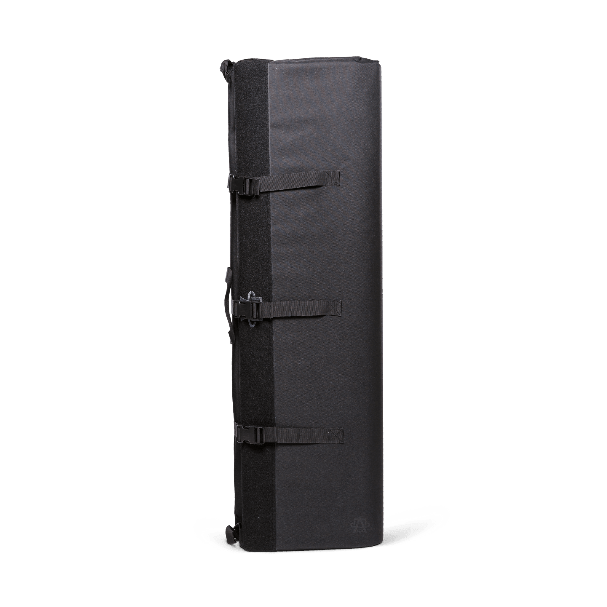 NIJ IIIA Bulletproof Blanket - Shield for Car and Mobile Defense