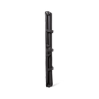 NIJ IIIA Bulletproof Blanket - Shield for Car and Mobile Defense