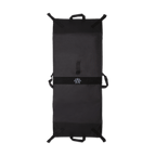 NIJ IIIA Bulletproof Blanket - Shield for Car and Mobile Defense