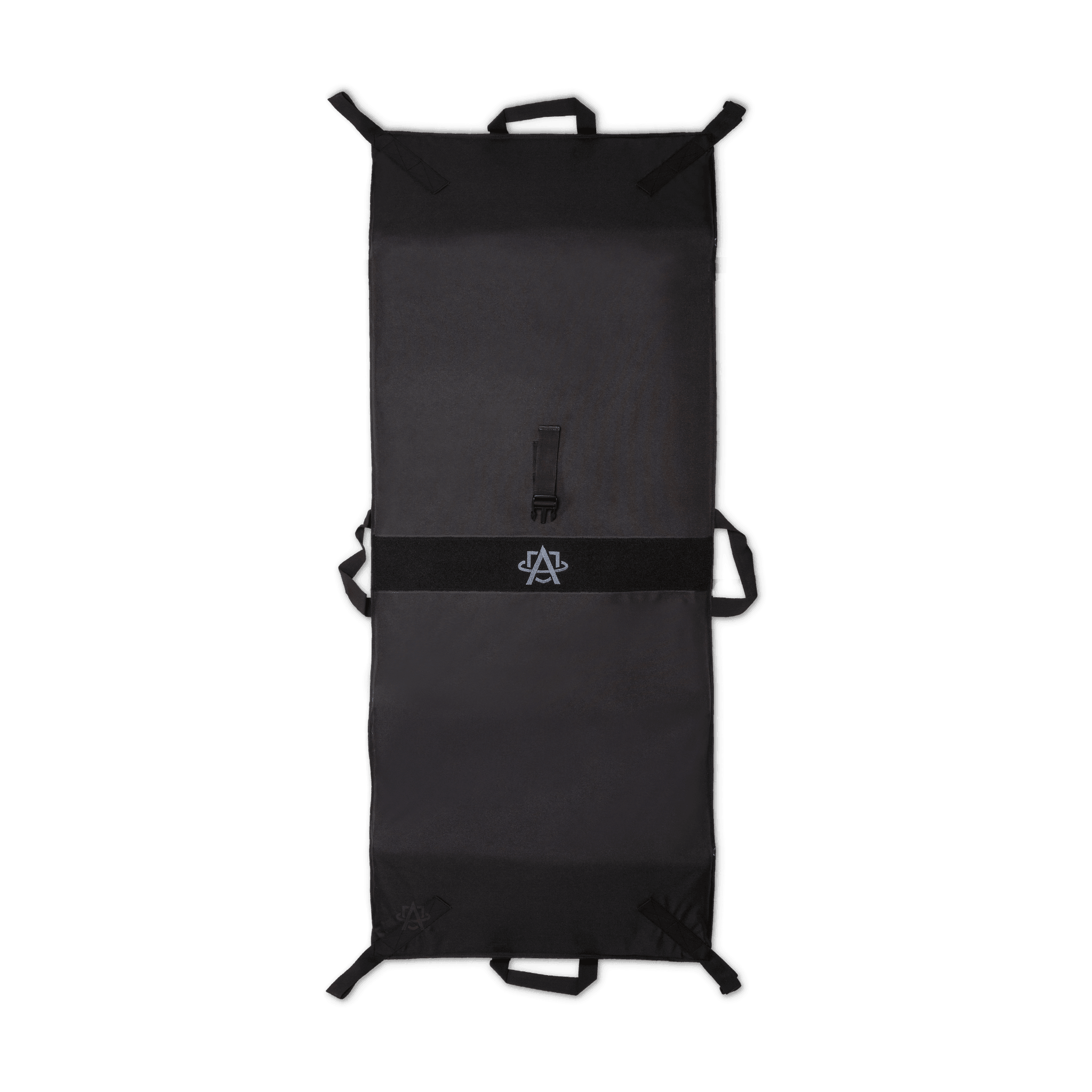 NIJ IIIA Bulletproof Blanket - Shield for Car and Mobile Defense