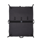 NIJ IIIA Bulletproof Blanket - Shield for Car and Mobile Defense