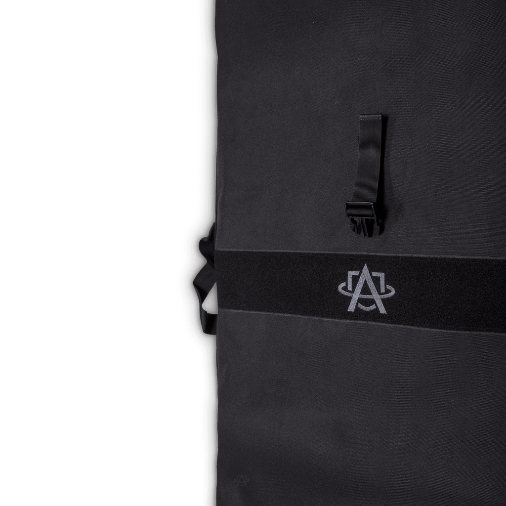NIJ IIIA Bulletproof Blanket - Shield for Car and Mobile Defense