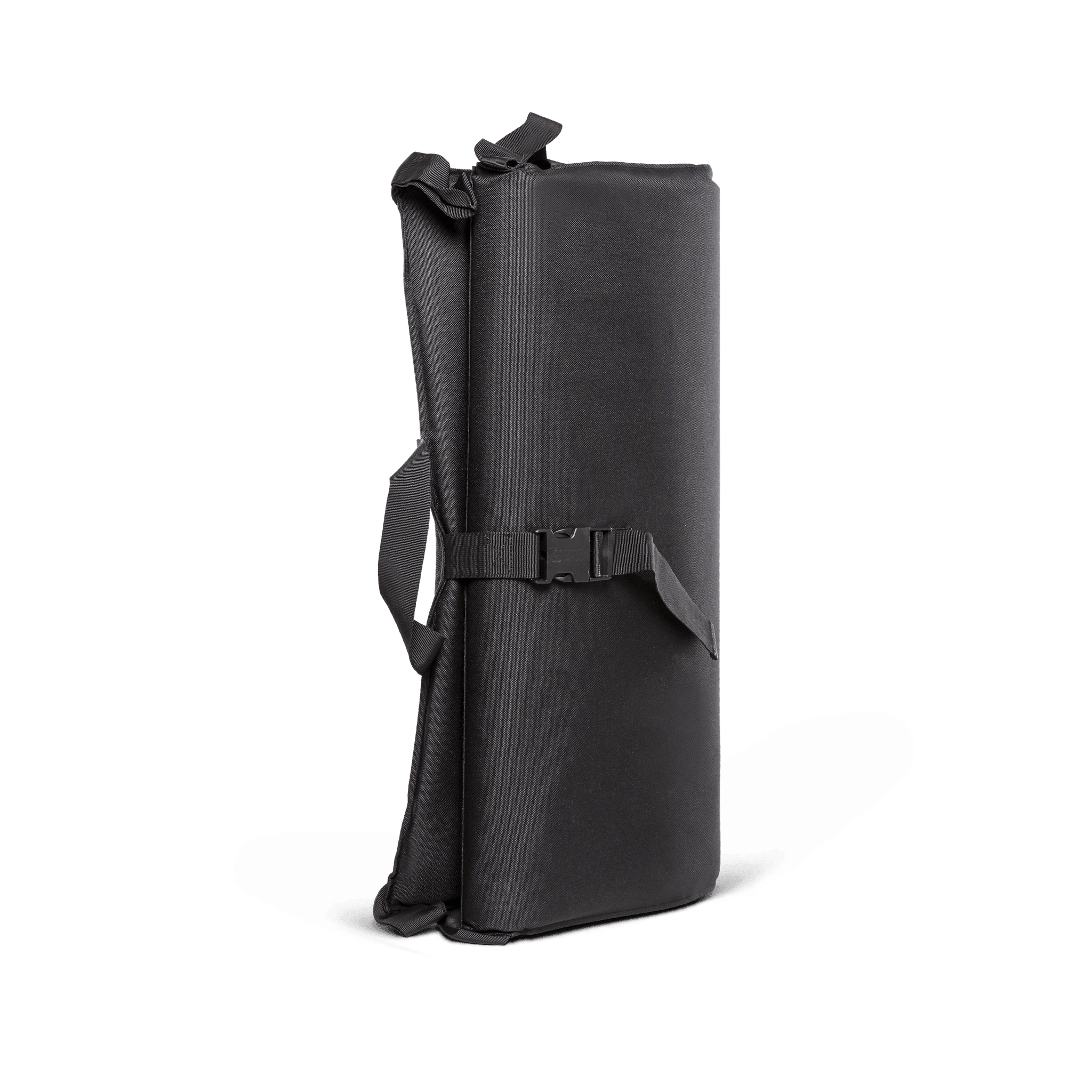 NIJ IIIA Bulletproof Blanket - Shield for Car and Mobile Defense