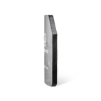 NIJ Level III+ Body Armor Plate - ESAPI - Light-weight