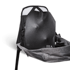 NIJ Level IIIA+ Body Armor Plates - ESAPI - Hard & Soft