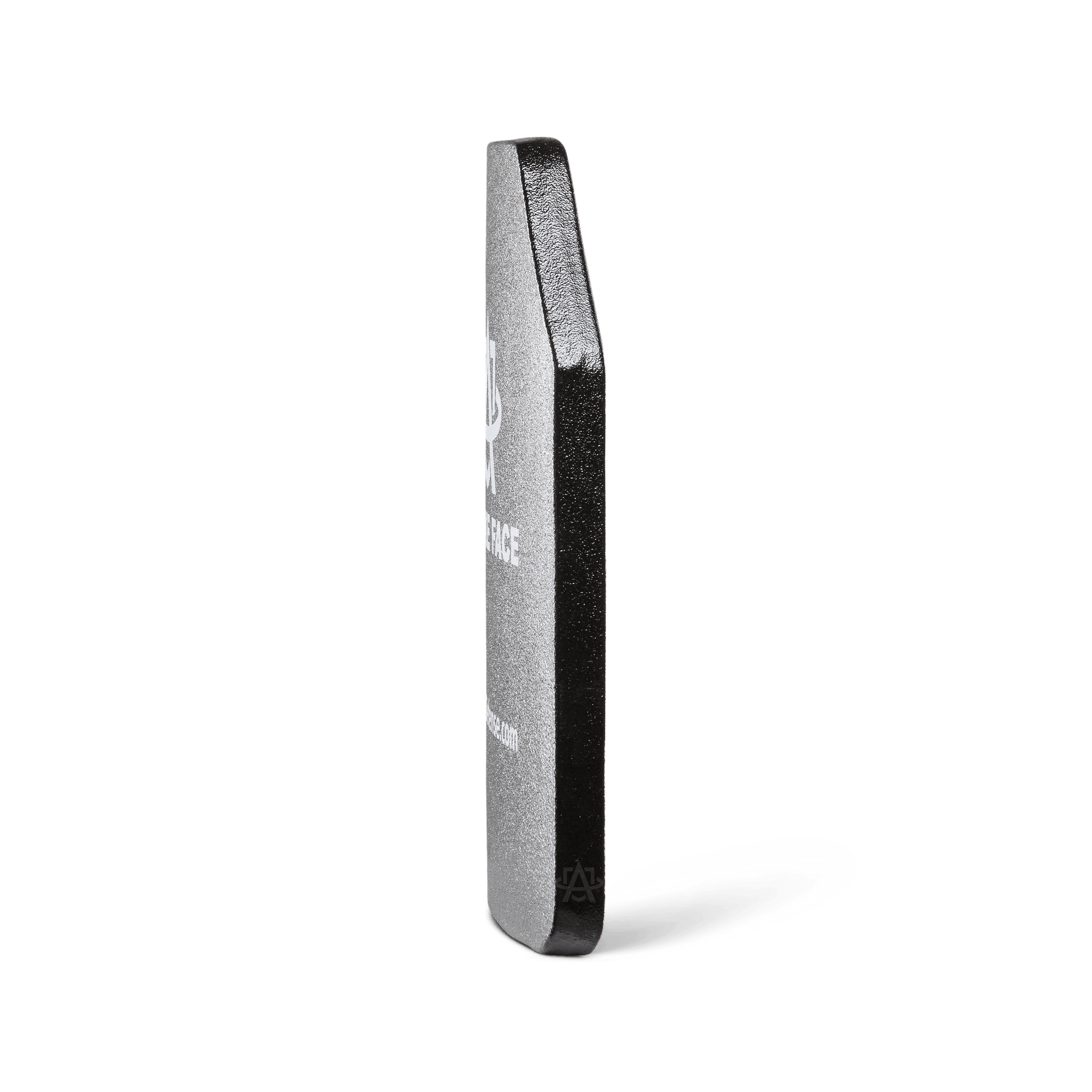 NIJ Level IV Body Armor Plate - ESAPI/XSAPI