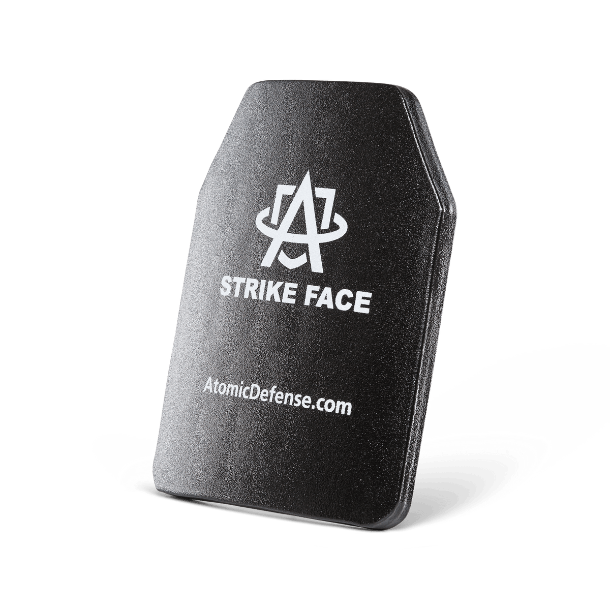 NIJ Level IV Body Armor Plate - ESAPI/XSAPI