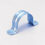 4 Two Hole Strap EG for Fire Sprinkler Support
