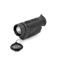 Nocpix LUMI L35 - Lightweight & Compact w/ 32 GB of Storage & 1750 Yards of Detection