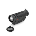 Nocpix LUMI L35 - Lightweight & Compact w/ 32 GB of Storage & 1750 Yards of Detection