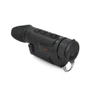 Nocpix LUMI L35 - Lightweight & Compact w/ 32 GB of Storage & 1750 Yards of Detection
