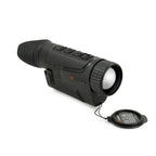 Nocpix LUMI L35 - Lightweight & Compact w/ 32 GB of Storage & 1750 Yards of Detection