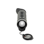 Nocpix LUMI L35 - Lightweight & Compact w/ 32 GB of Storage & 1750 Yards of Detection