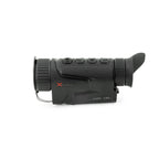 Nocpix LUMI L35 - Lightweight & Compact w/ 32 GB of Storage & 1750 Yards of Detection