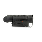 Nocpix LUMI L35 - Lightweight & Compact w/ 32 GB of Storage & 1750 Yards of Detection