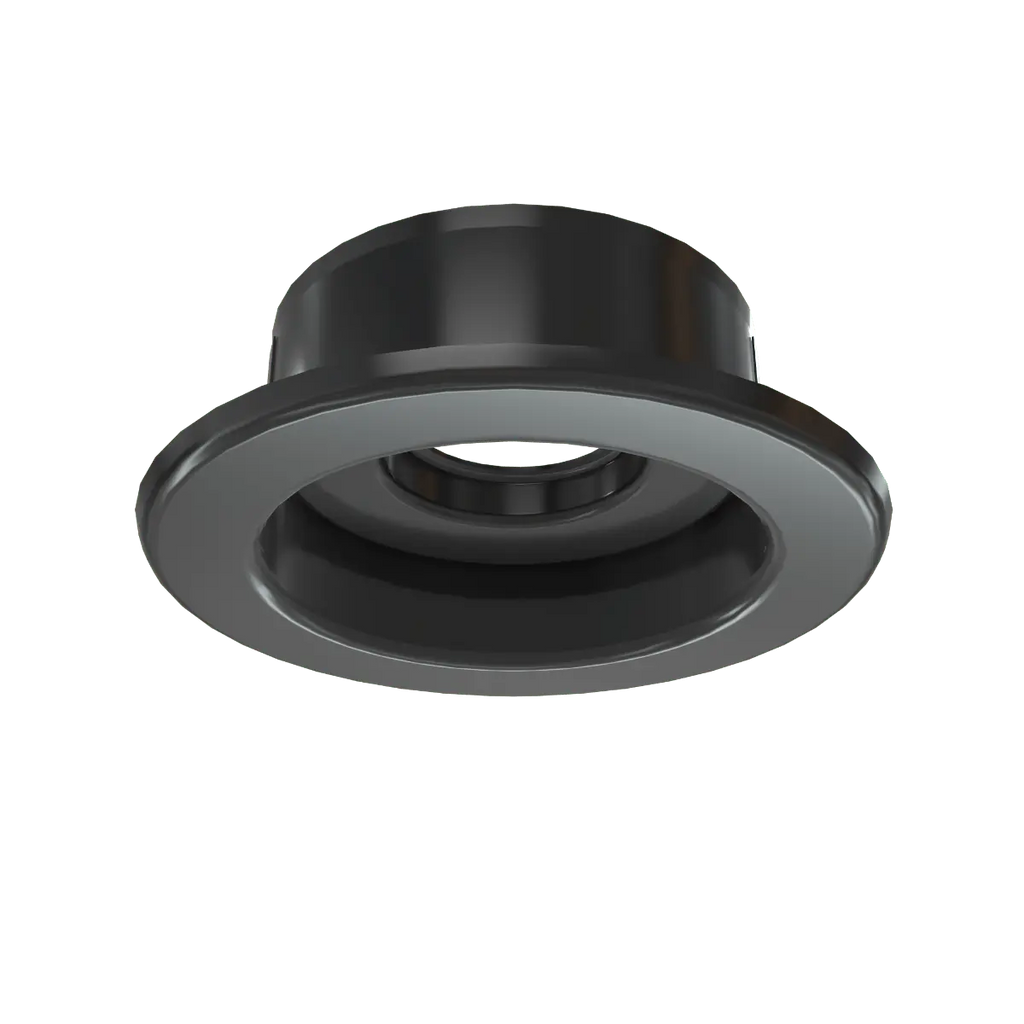 Viking NP-1 Recessed Escutcheon for XT1 Sprinklers