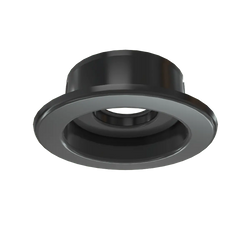 Viking NP-1 Recessed Escutcheon for XT1 Sprinklers