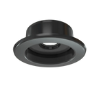 Viking NP-1 Recessed Escutcheon for XT1 Sprinklers