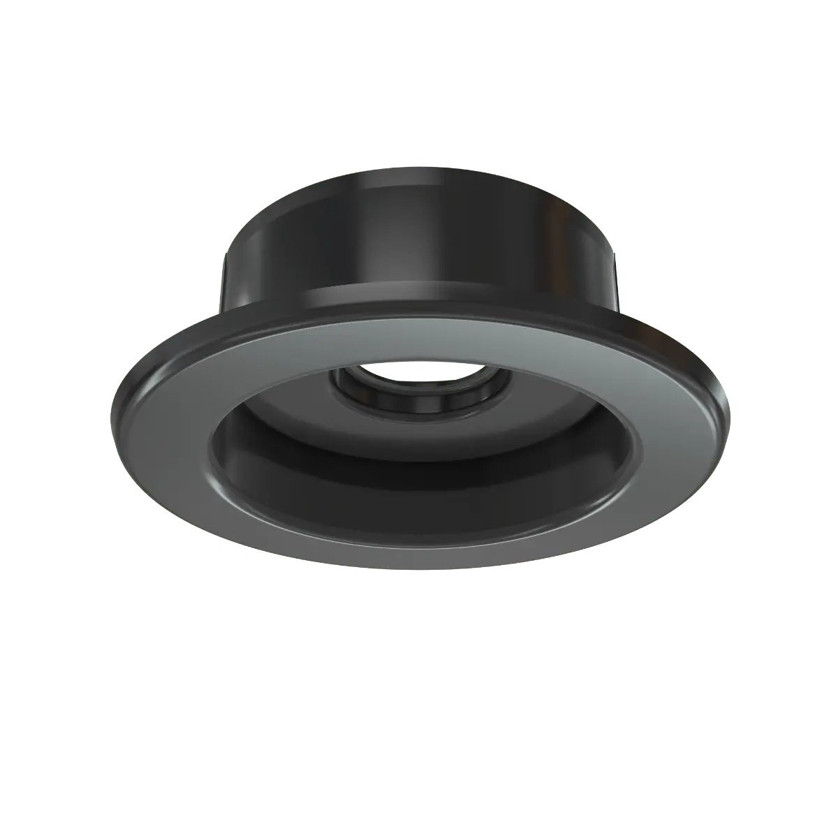 Viking NP-1 Recessed Escutcheon for XT1 Sprinklers