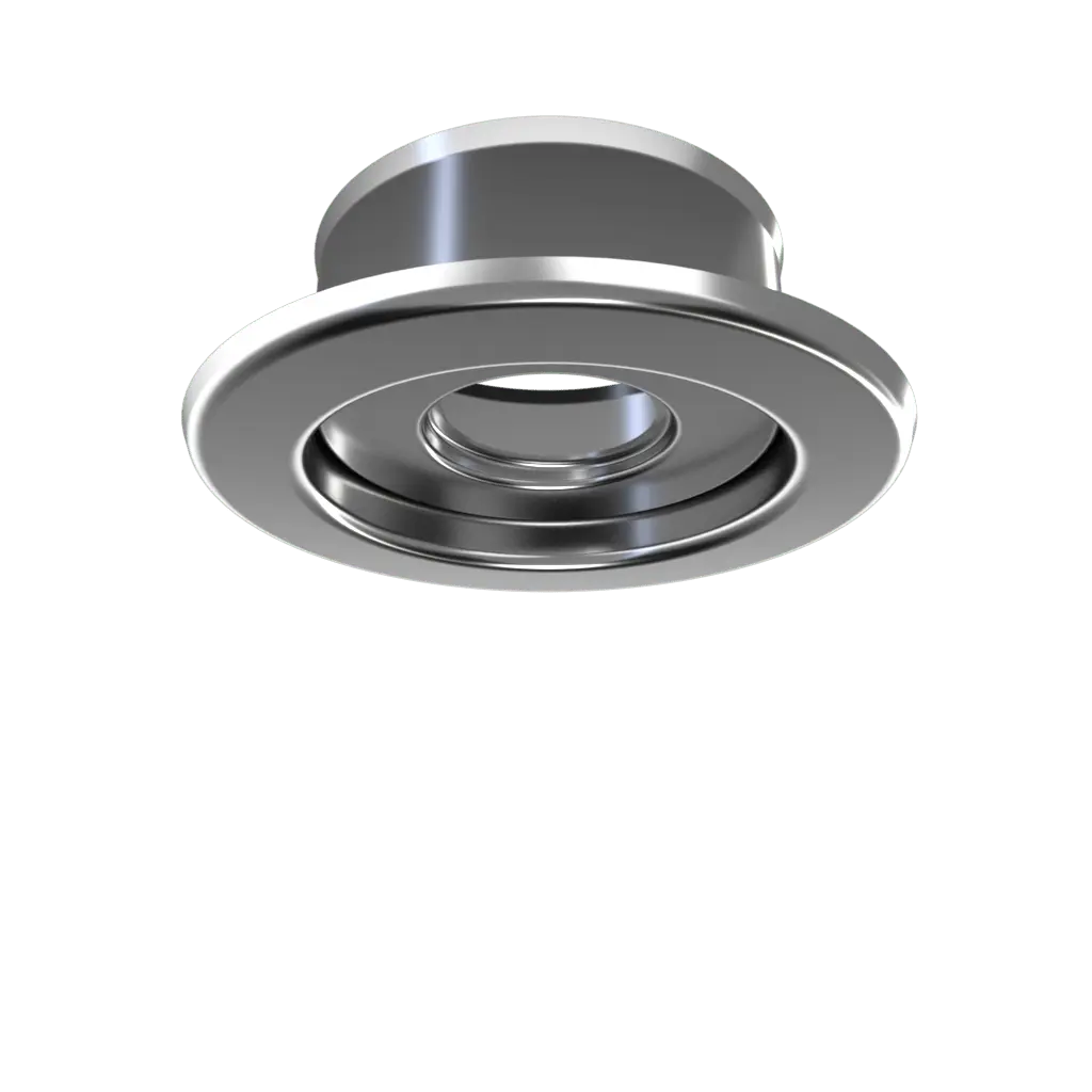 Viking NP-1 Recessed Escutcheon for XT1 Sprinklers