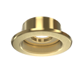 NP-1 Recessed Escutcheon For XT1 Sprinklers Installation