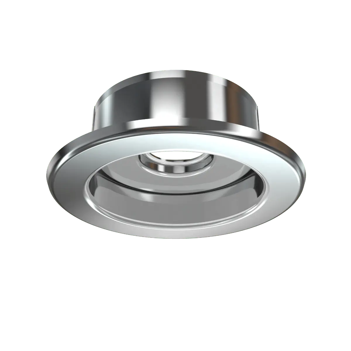 Viking NP-1 Recessed Escutcheon for XT1 Sprinklers