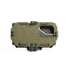 High Speed Gear Gen 2 Navigator Tech Mount - Camera-Ready