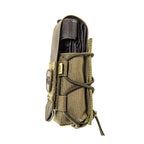 High Speed Gear Tourniquet TACO - MOLLE - Made in the USA